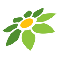 KONFLIK ML